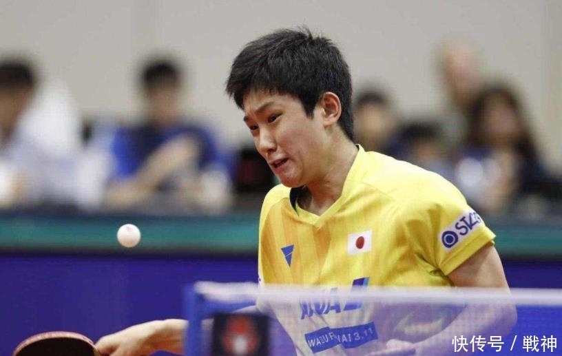 技师之间的 技师之间的