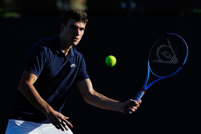 进步不仅增 进步不仅增