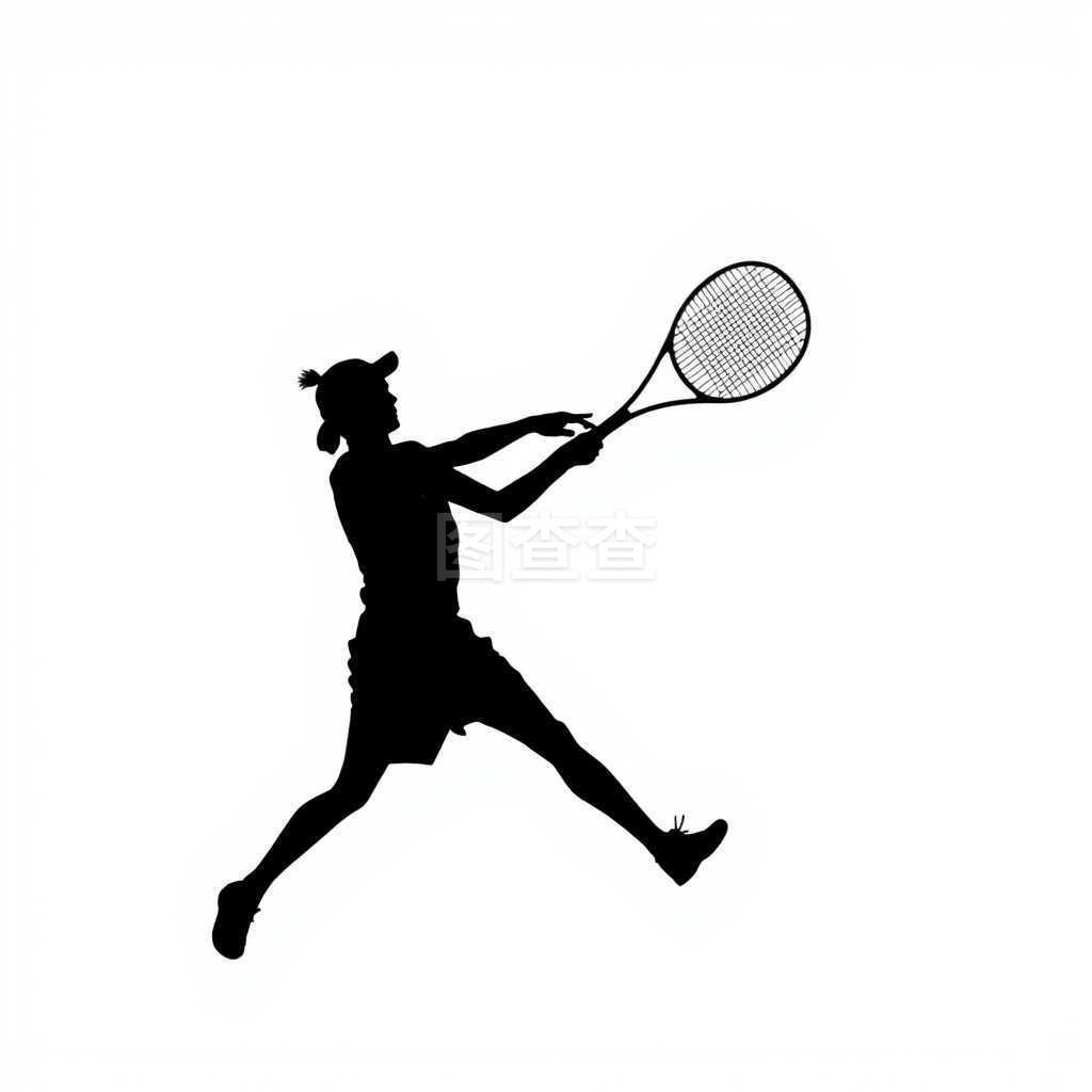 更有望成为 更有望成为