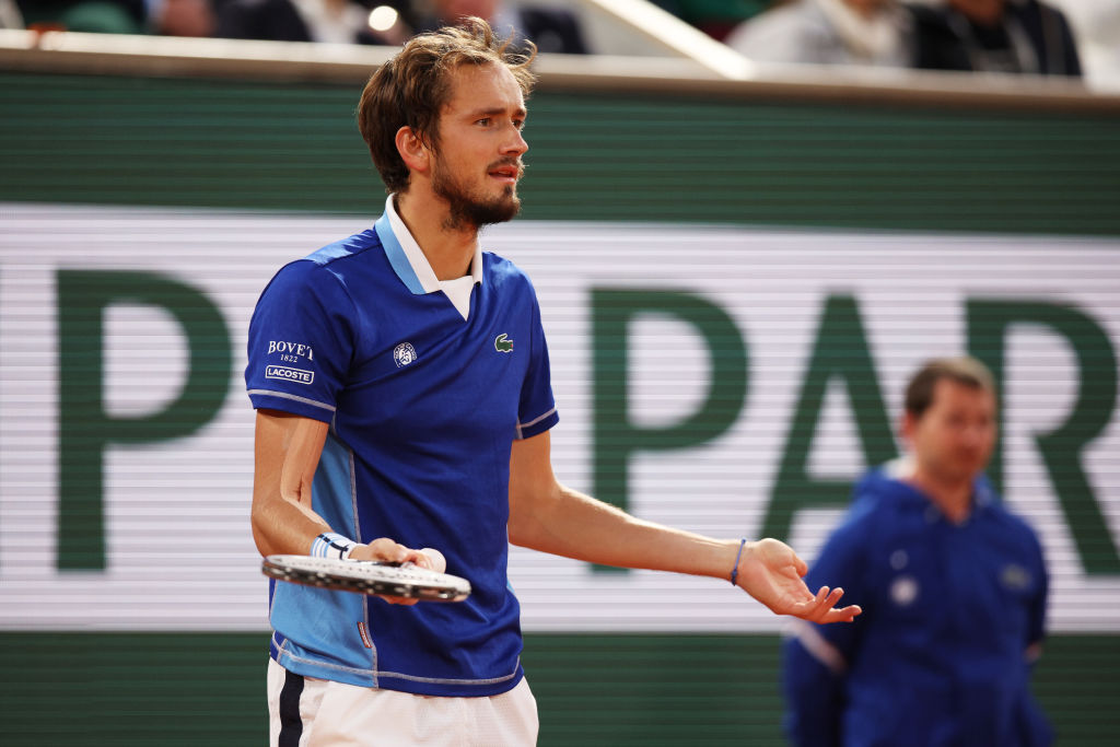 突发情况或 突发情况或