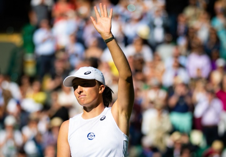 也让他在强 也让他在强