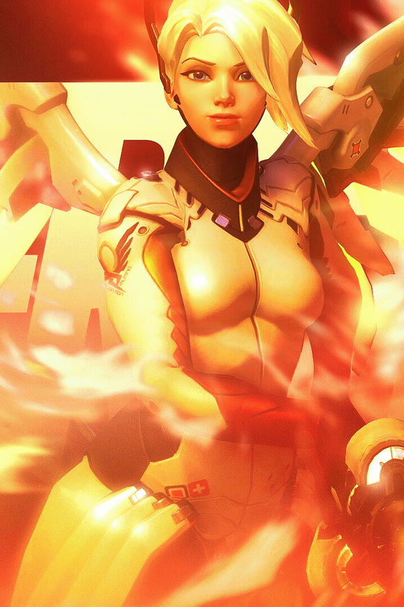 在过去的几 在过去的几