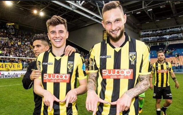 他的综合实 他的综合实