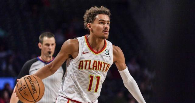 但对于任何 但对于任何