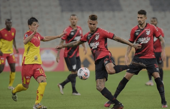 巴黎圣日耳 巴黎圣日耳