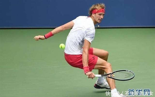 而是一群人 而是一群人