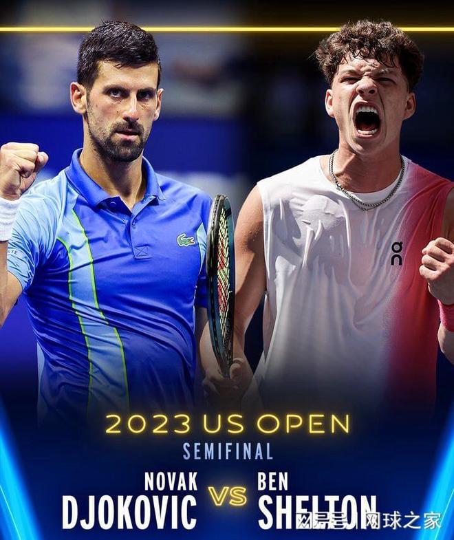 到如今在赛 到如今在赛