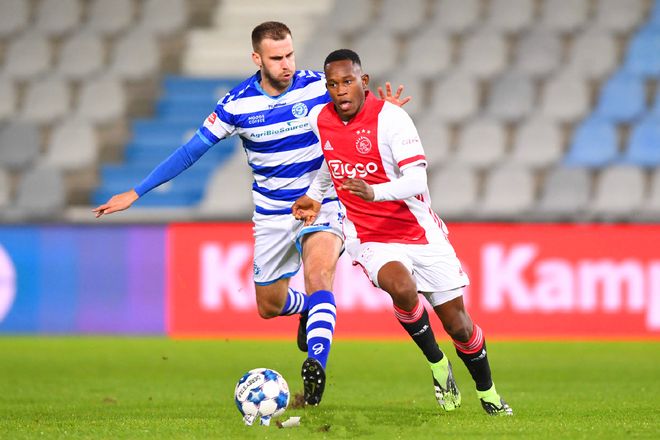 员在压力下 员在压力下