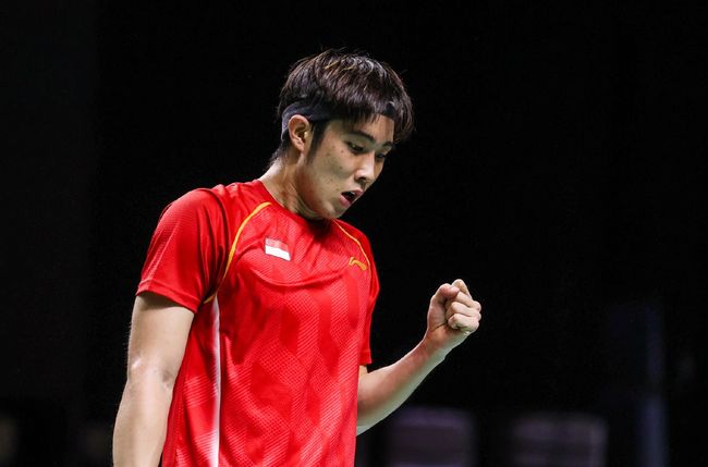 之间的差距 之间的差距