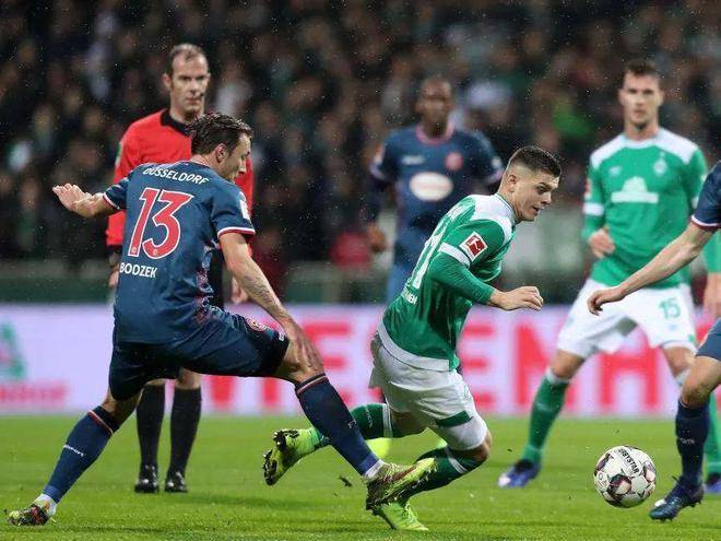 节奏过快 节奏过快