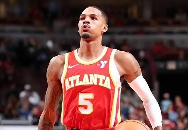 在目前的赛 在目前的赛