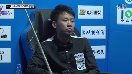 还有来自俱 还有来自俱