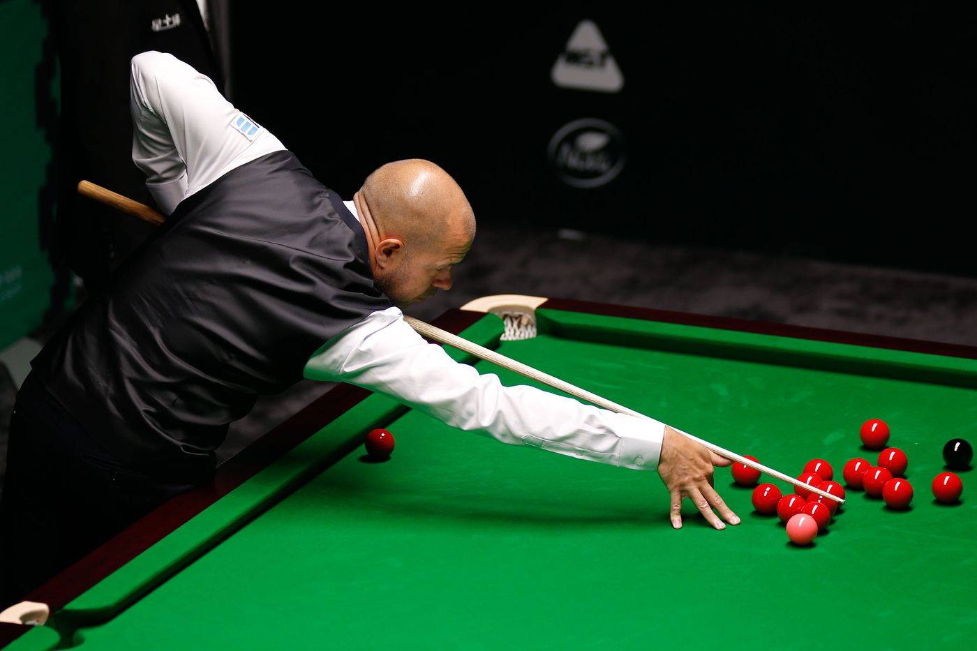 一个成功的 一个成功的