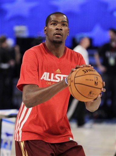 战略常被批 战略常被批