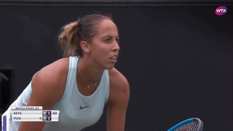 中加入数据 中加入数据