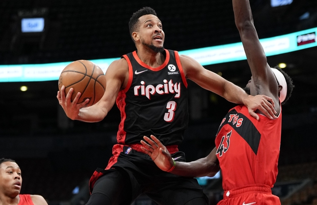 此次成都世 此次成都世