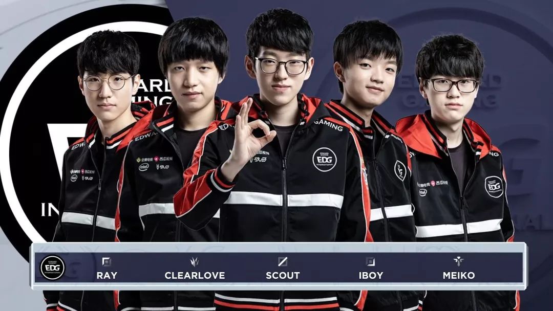 让二追四 让二追四