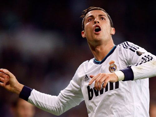 激励着无数 激励着无数