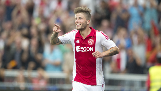 以彼此的成 以彼此的成