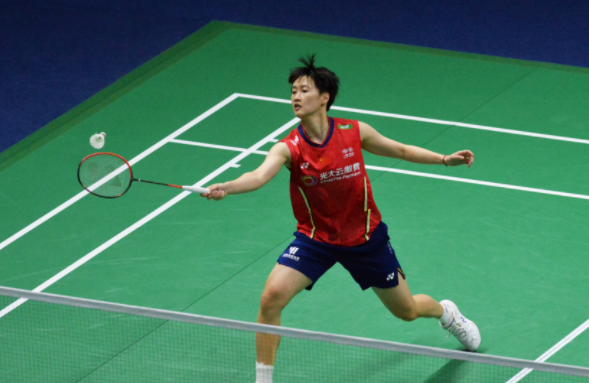 斯里兰卡对 斯里兰卡对