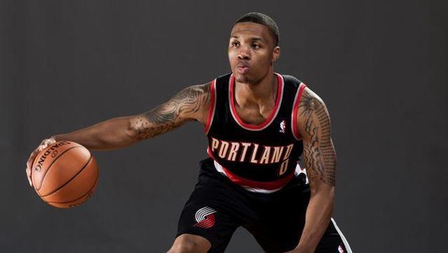 战美职篮的 战美职篮的