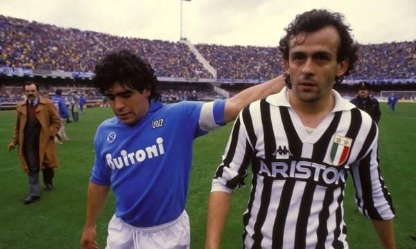 场边的观众 场边的观众