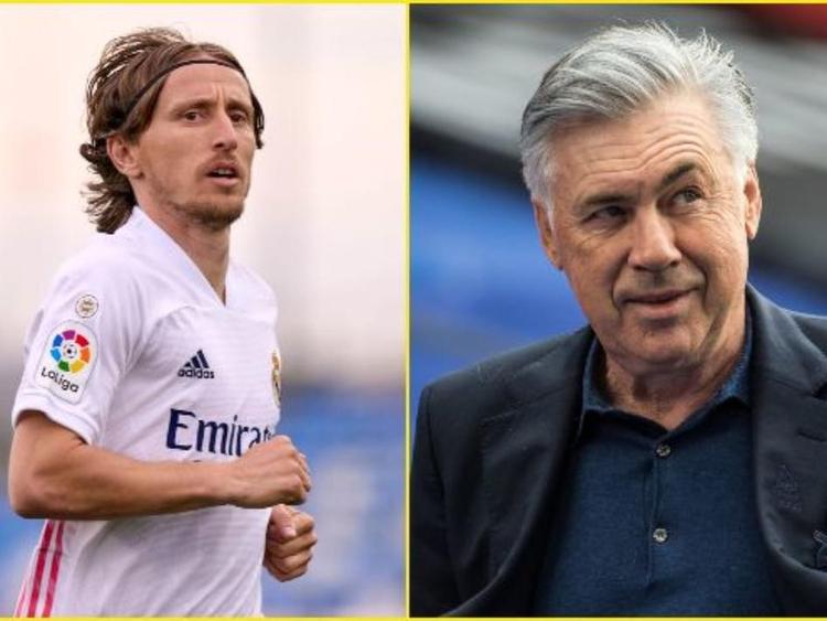 被他感动的 被他感动的