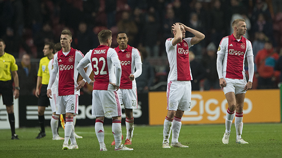 们对他充满 们对他充满