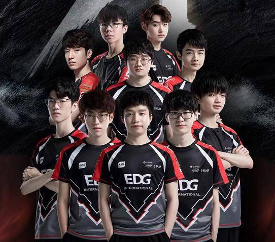 二是完备的 二是完备的