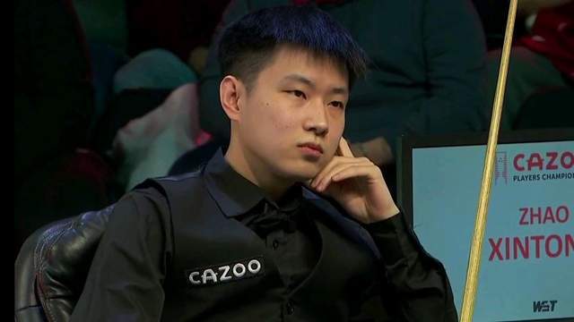 每个人都可 每个人都可