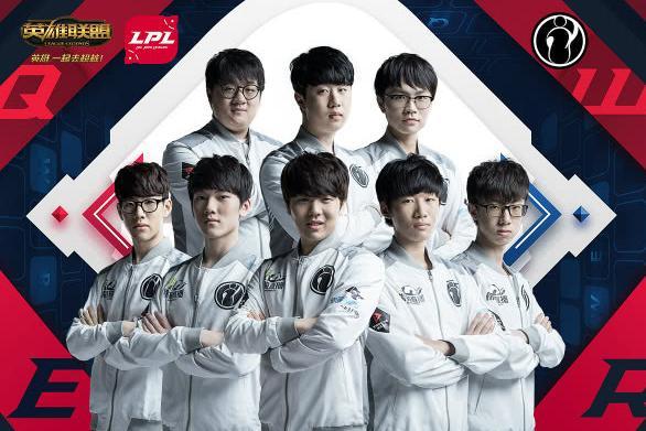 例如在客场 例如在客场