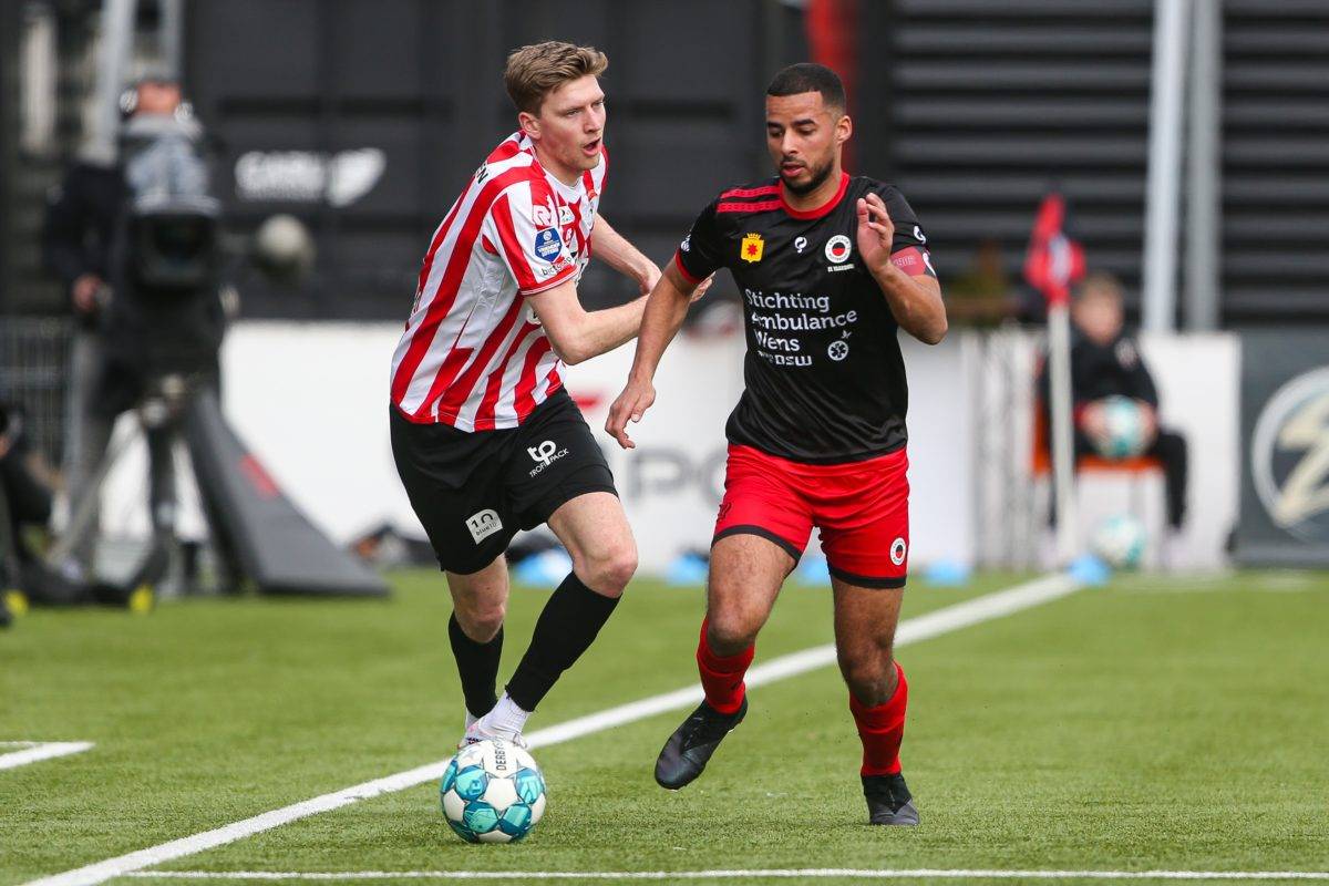 的转会市场 的转会市场