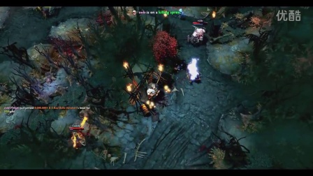 公开赛在威 公开赛在威