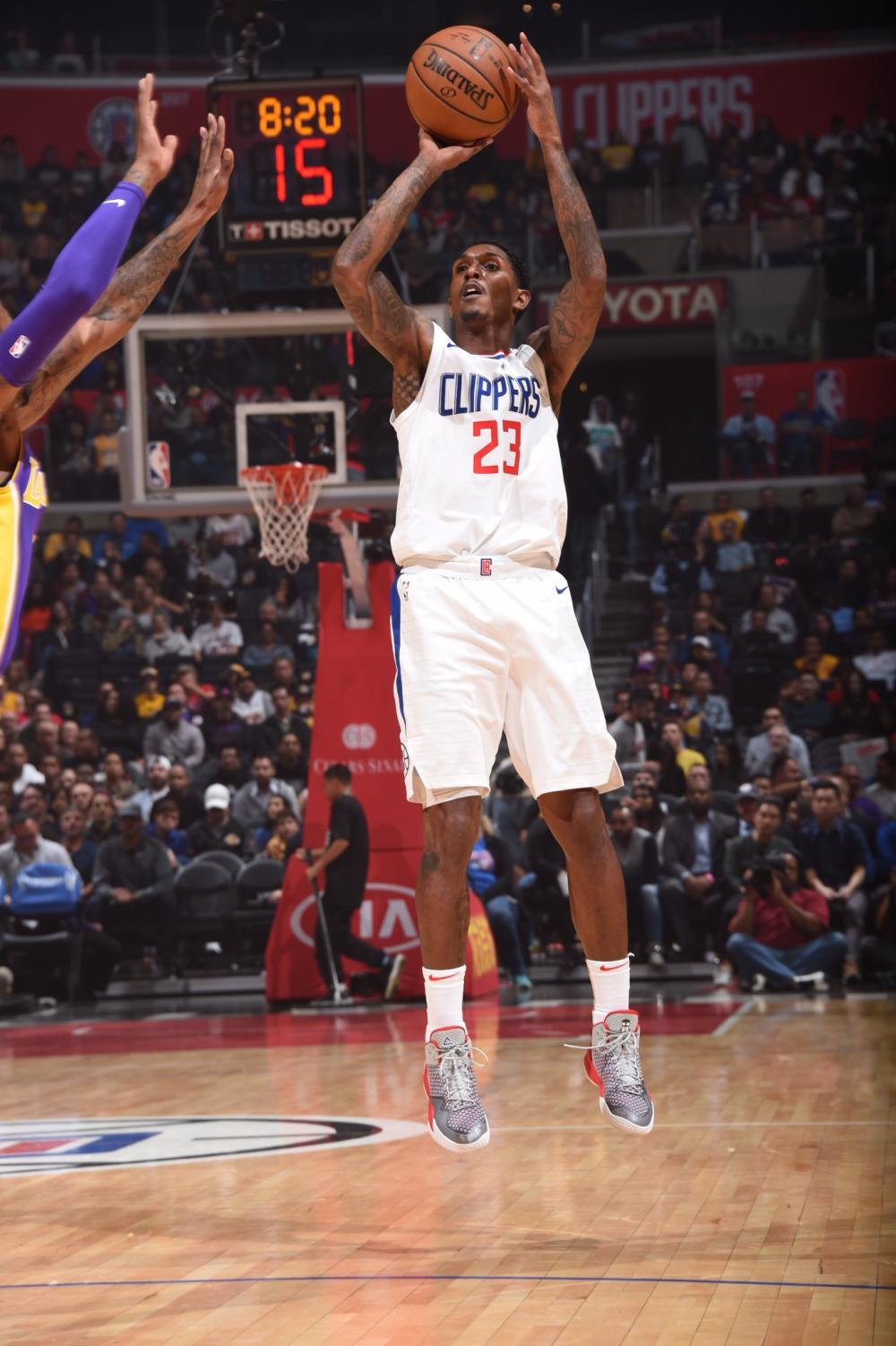 心的进球击 心的进球击