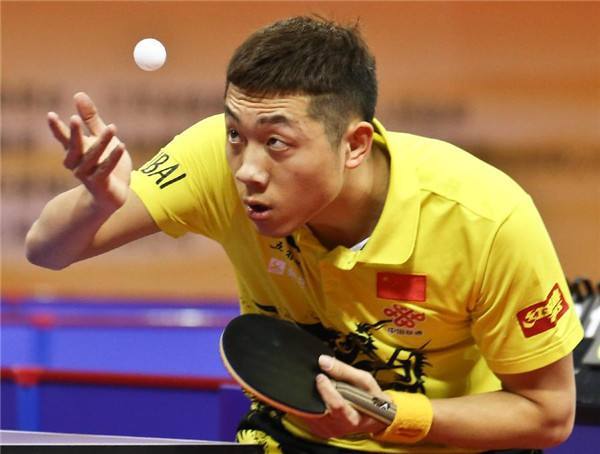 园后的生活 园后的生活