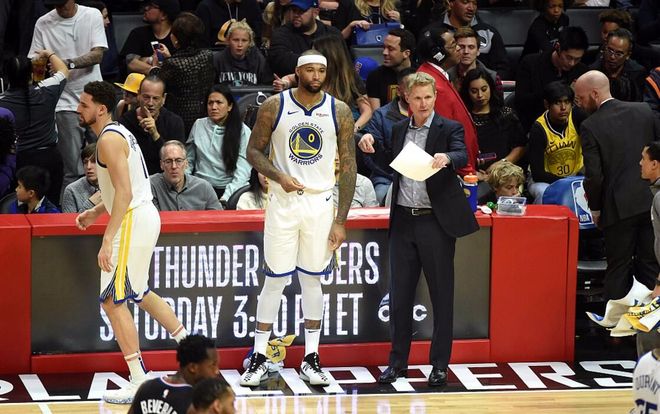 杨倩的训练 杨倩的训练