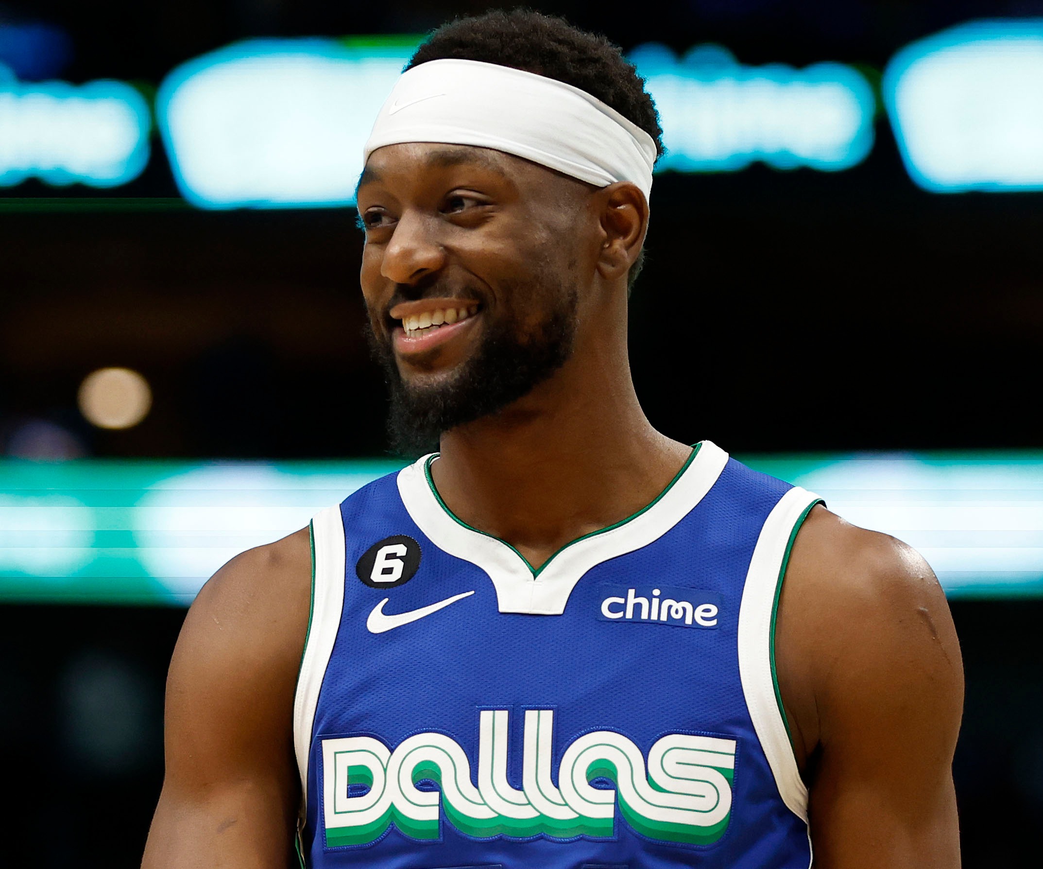 同样受到期 同样受到期