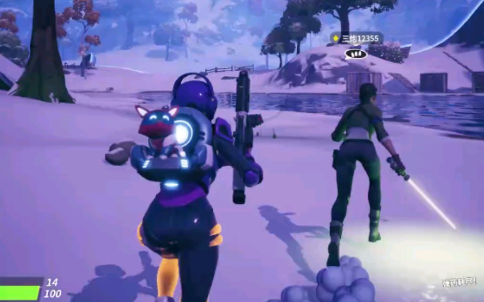 这一经典案 这一经典案