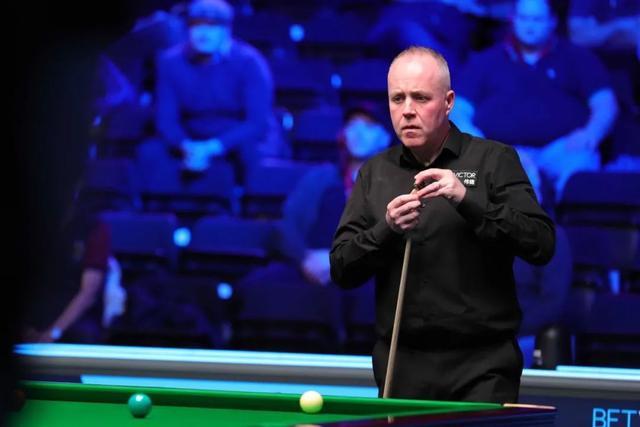 成功打破了 成功打破了