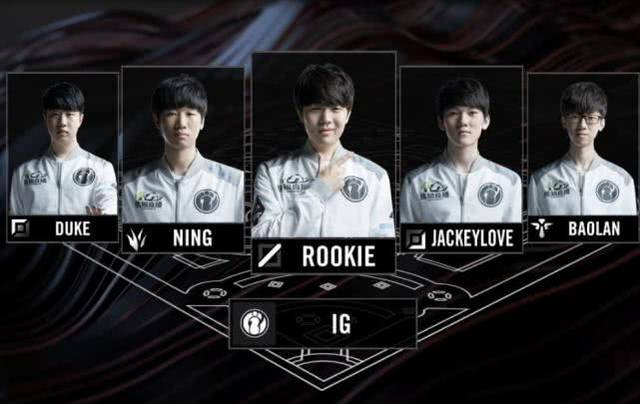 超赛场上 超赛场上