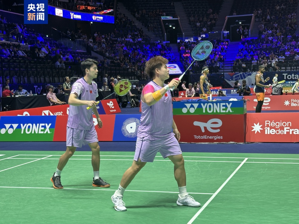 成功打破了 成功打破了