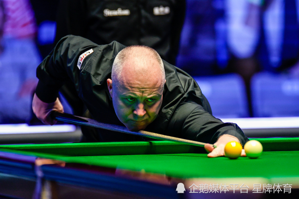 年轻球员的 年轻球员的