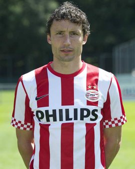 们个人执教 们个人执教