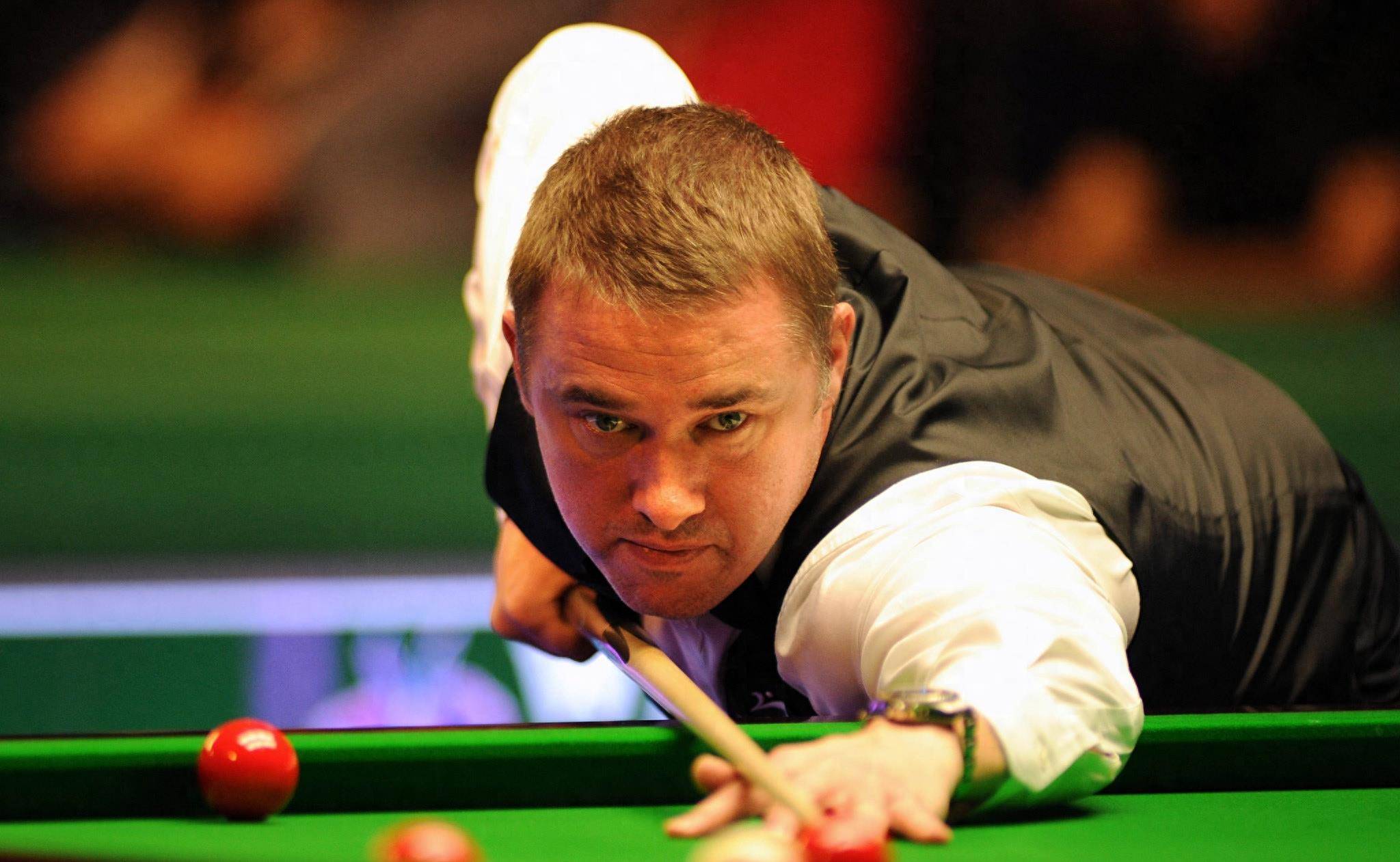 深思熟虑 深思熟虑