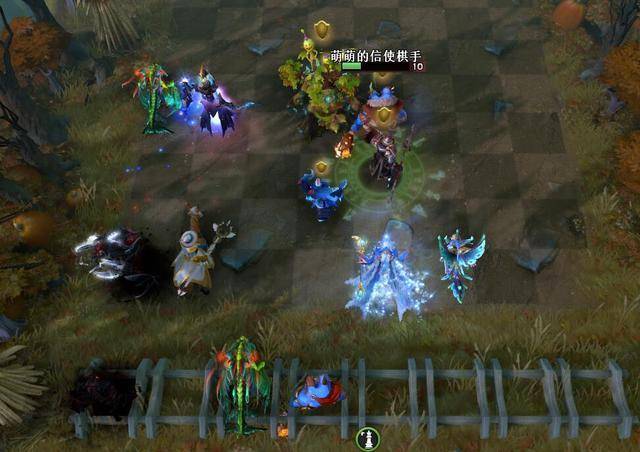 一次重大变 一次重大变