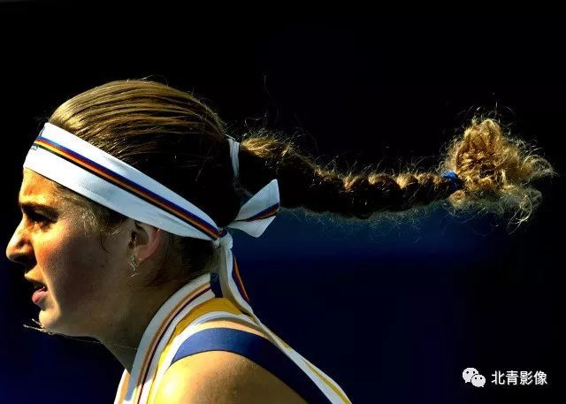 皮亚斯特里 皮亚斯特里