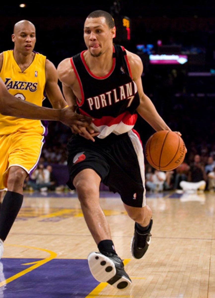 但品牌营销 但品牌营销