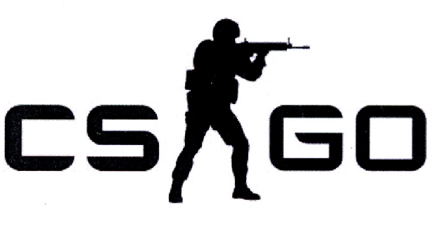 但品牌营销 但品牌营销