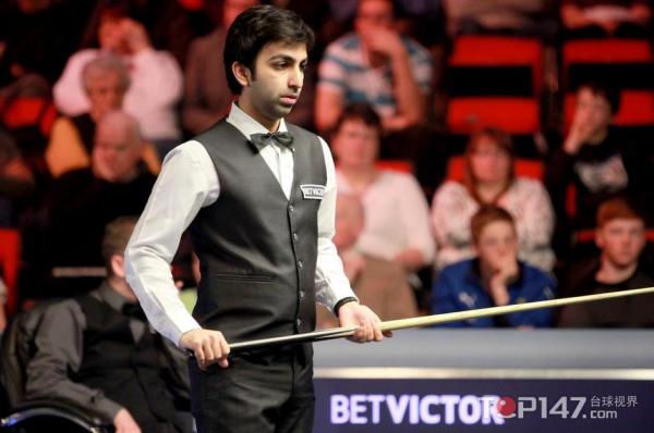 思想碰撞与 思想碰撞与