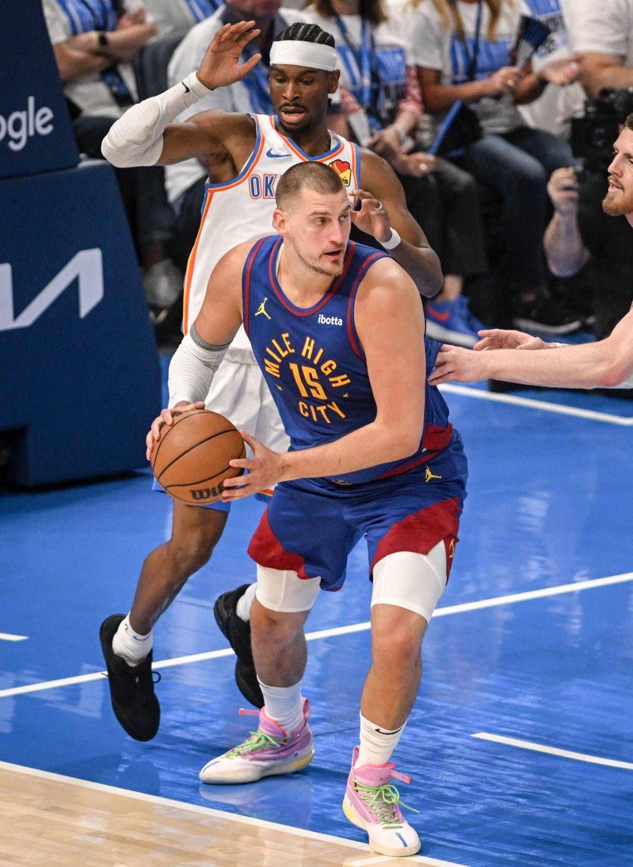 顶级对决中 顶级对决中